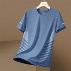 XL 55.00 kg-65.00 kg / [Name card T18] Blue