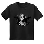Tupac-04 / S