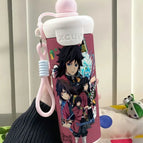 20 / 600ml