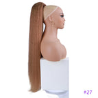 #27 / 1pc / China Mainland|30inches