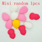 Mini random 1pcs