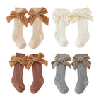 G 4pairs / M for 1-3 Years