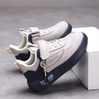 TC-8109-Blue / 32