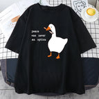 Black / XL