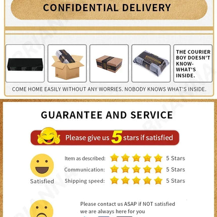 vibrator for woman sex toy Silicone Rabbit Vibrator USB Rechargeable Waterproof G-Spot Stimulating Clitoral Stimulator UYO