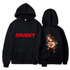 black7 / XXXL