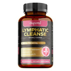 60 Capsules