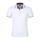 White / S / Pack of 1|China Mainland