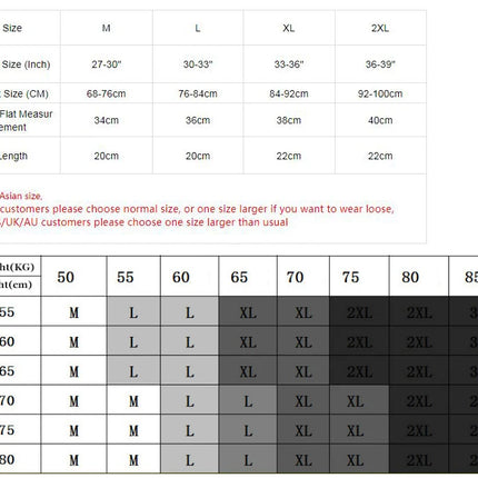 Faux Leather Underwear Men Briefs Sexy Snake Skin Slips Homme  Lingerie Ultra Thin Erotic Underpants Wet Look Panties