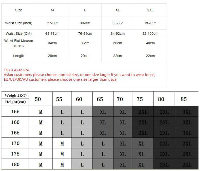 Faux Leather Underwear Men Briefs Sexy Snake Skin Slips Homme  Lingerie Ultra Thin Erotic Underpants Wet Look Panties