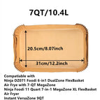 31x20.5cm / 100pcs
