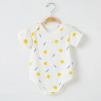 F15582 / 12-18M