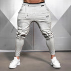 Gray / XXL
