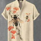llyh386 / XXL