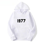 S / white1977H10