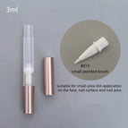 B015 / 100PCS