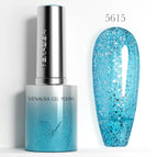 5615 glitter gel