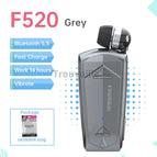 Gray No Box