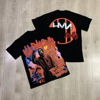 ha 106 black / XL