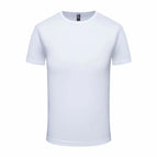 WHITE / 175cm XL / China Mainland