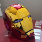 60CM Aureate MK5 / China Mainland