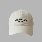 Adjustable / Beige / China Mainland