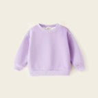 PURPLE / 4-5T  120