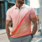 PLZHA20262317F / XL