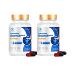 2 bottle