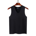 black / L 45-55kg
