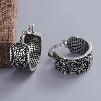 VENTFILLE 925 Sterling Silver Bow Knot Ear Clip for Women Girl Ribbon Design Ballet Style Sweet Jewelry Gift Dropshipping