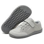 Gray / 33