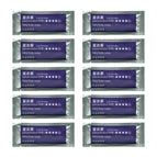 Lavender 10pcs