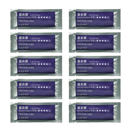 5/6/10/24pcs Air Freshener Smell Car Vent Perfume Flavoring Auto Interior Accessorie Custom Styling Remove Odors Aroma