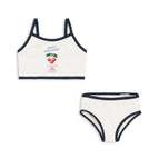 in stock 9 / 80cm18M