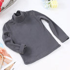 Gray / 80cm 1T