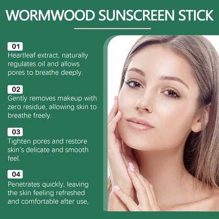 Makeup Removal Oil Purifying Pores Shrinking Deeply Cleansing Soothing Skin Remove Blackheads Moisturizing Facial Cleanser Oil