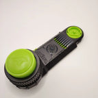 Battle Controller 17