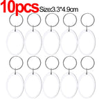 Style 07(10pcs)