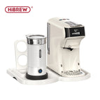H1B M1A WH Tray / United Arab Emirates / UK