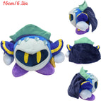 Meta Knight