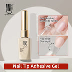 Nail Tip Gel