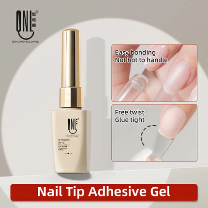 RS NAIL 12g Russian Matte Top Coat Non-stick Powder Frosted Top Coat Soak Off UV LED Nail Varnish Nail Art Base Top Function Gel