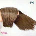 #4 / 35%-45% / 16inches 40cm|12 Months+|50g