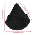 1pcs-BK