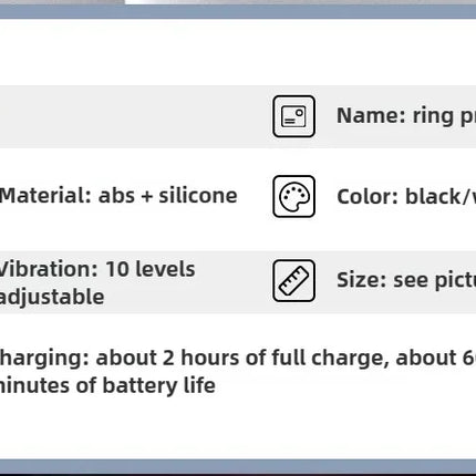 Vibrating Male Prostate Massage Remote Control Anal Plug Butt Plugs for Man Masturbate G-spot Stimulate Gay Anal Sex Toys 18+