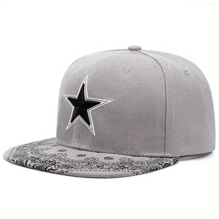 Baseball Caps For Men Women Snapback Summer Autumn Adjustable  Luxury Brand Hat Fishing Hip Hop Cap Dad Hats outdoor sun Hats
