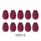 TL-435-5 10pc
