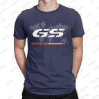 TZ0516508-JCSNA / 3XL