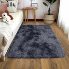 Gris foncé / 50x80cm 20x31inch